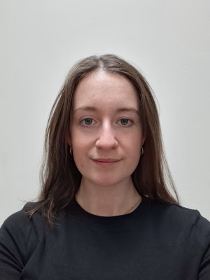 Eva van Dreumel - Project Casting Gallery Image 2 Eva van Dreumel - Gallery Image 2