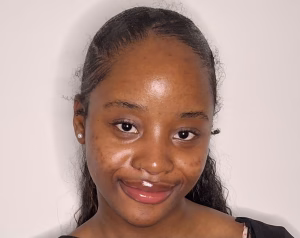 Emmanuella Oloyede - Project Casting Gallery Image 3 Emmanuella Oloyede - Gallery Image 3