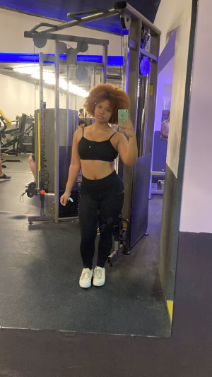 Mavi Bandeira - Project Casting Gallery Image 1 Mavi Bandeira - Gallery Image 1