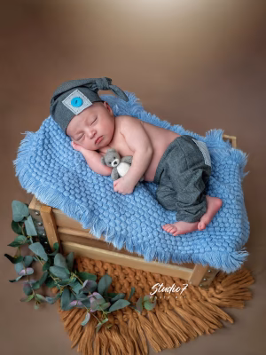 Zyan Zapata - Project Casting Gallery Image 6 Zyan Zapata - Gallery Image 6