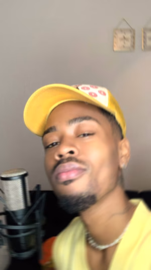 Brice Blanchard - Project Casting Gallery Image 5 Brice Blanchard - Gallery Image 5