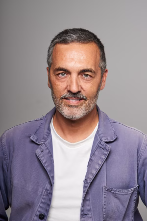 Louis Delavenne - Project Casting Gallery Image 8 Louis Delavenne - Gallery Image 8