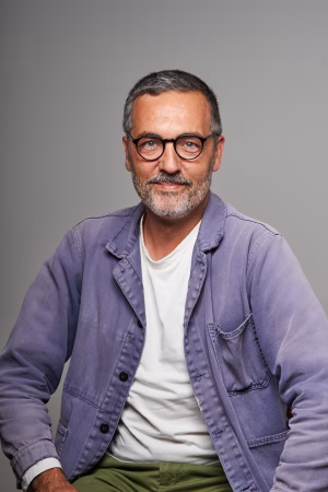 Louis Delavenne - Project Casting Gallery Image 9 Louis Delavenne - Gallery Image 9