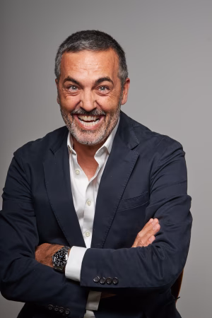 Louis Delavenne - Project Casting Gallery Image 11 Louis Delavenne - Gallery Image 11