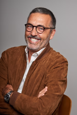 Louis Delavenne - Project Casting Gallery Image 12 Louis Delavenne - Gallery Image 12