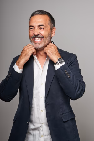 Louis Delavenne - Project Casting Gallery Image 2 Louis Delavenne - Gallery Image 2