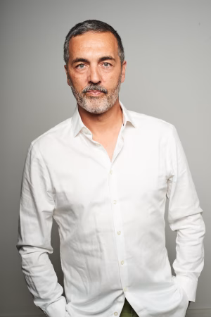 Louis Delavenne - Project Casting Gallery Image 3 Louis Delavenne - Gallery Image 3