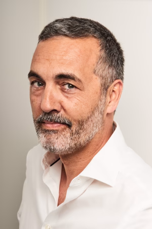 Louis Delavenne - Project Casting Gallery Image 17 Louis Delavenne - Gallery Image 17