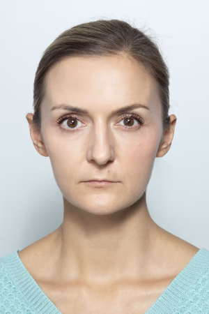 Marta Glowacka-Escote - Project Casting Gallery Image 4 Marta Glowacka-Escote - Gallery Image 4