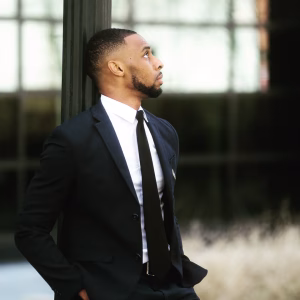 Leeyan Luke - Project Casting Gallery Image 1 Leeyan Luke - Gallery Image 1