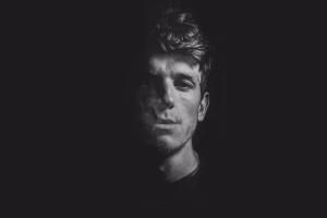 Cameron Pearce - Project Casting Gallery Image 2 Cameron Pearce - Gallery Image 2