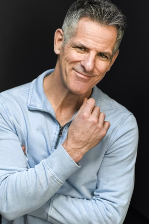 Vincent Massey - Project Casting Gallery Image 4 Vincent Massey - Gallery Image 4