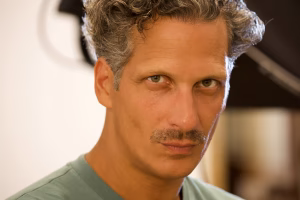 Karim Rahoma - Project Casting Gallery Image 8 Karim Rahoma - Gallery Image 8