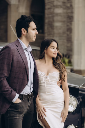 Trisha Armena - Project Casting Gallery Image 16 Trisha Armena - Gallery Image 16