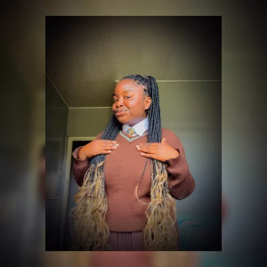 Tabeth Ivy - Project Casting Gallery Image 4 Tabeth Ivy - Gallery Image 4