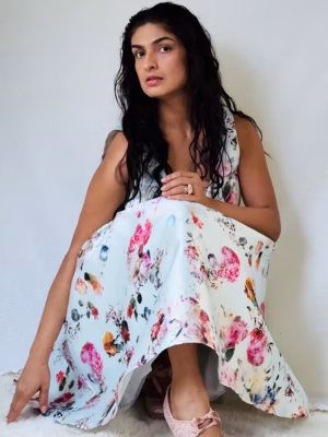 Sushmita Dogra - Project Casting Gallery Image 6 Sushmita Dogra - Gallery Image 6