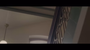 Jordan Gaskin - Project Casting Gallery Image 1 Jordan Gaskin - Gallery Image 1