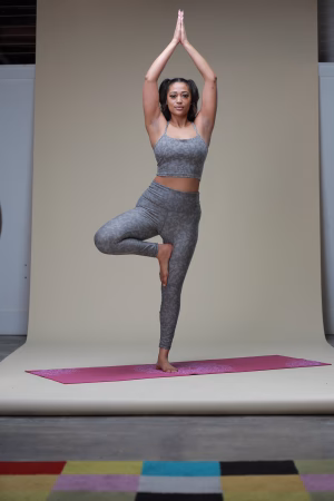 Ivy Gopaul - Project Casting Gallery Image 11 Ivy Gopaul - Gallery Image 11