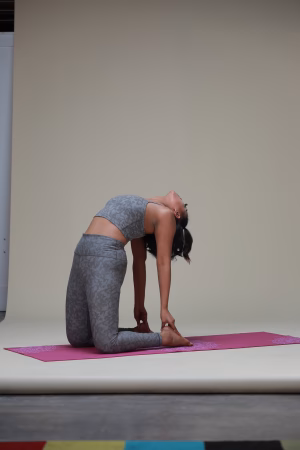 Ivy Gopaul - Project Casting Gallery Image 12 Ivy Gopaul - Gallery Image 12