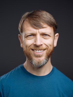 Alin Florian Constantinescu - Project Casting Gallery Image 7 Alin Florian Constantinescu - Gallery Image 7