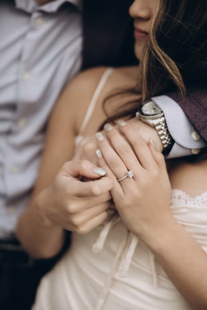 Trisha Armena - Project Casting Gallery Image 15 Trisha Armena - Gallery Image 15