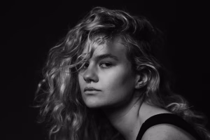 Sara De Angelis - Project Casting Gallery Image 6 Sara De Angelis - Gallery Image 6