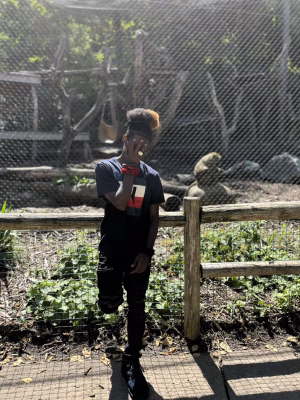 Jeremy Mills - Project Casting Gallery Image 4 Jeremy Mills - Gallery Image 4