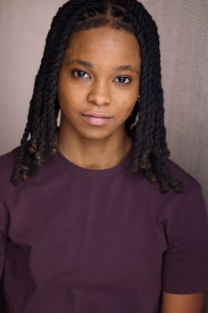 Mia Culver - Project Casting Gallery Image 1 Mia Culver - Gallery Image 1