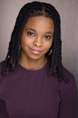 Mia Culver - Project Casting Gallery Image 2 Mia Culver - Gallery Image 2