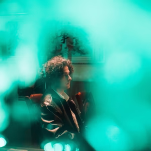 Anthony Mitev - Project Casting Gallery Image 5 Anthony Mitev - Gallery Image 5