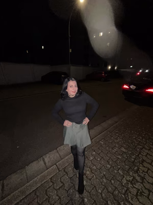 Susan Majid - Project Casting Gallery Image 2 Susan Majid - Gallery Image 2