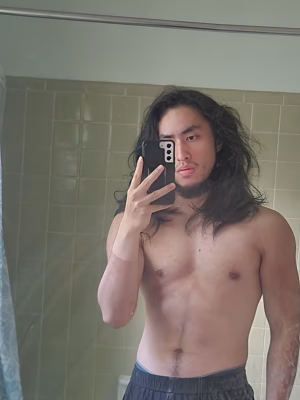 Gianni Vilayhane - Project Casting Gallery Image 2 Gianni Vilayhane - Gallery Image 2