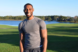 Leeyan Luke - Project Casting Gallery Image 3 Leeyan Luke - Gallery Image 3