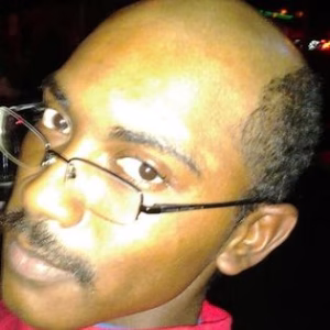 Bobby Broughton - Project Casting Gallery Image 1 Bobby Broughton - Gallery Image 1