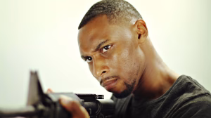 Leeyan Luke - Project Casting Gallery Image 4 Leeyan Luke - Gallery Image 4