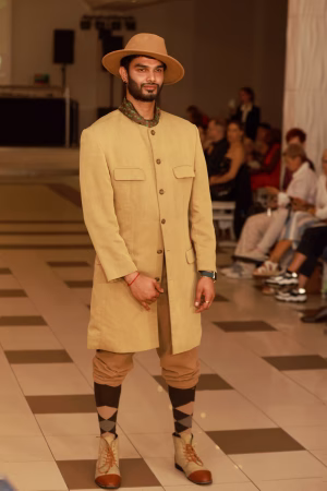 Vyvian Somaya Nellira - Project Casting Gallery Image 18 Vyvian Somaya Nellira - Gallery Image 18