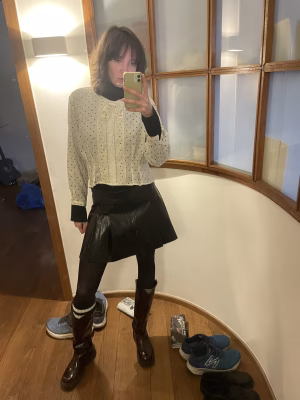 Taeke Nicolaï - Project Casting Gallery Image 10 Taeke Nicolaï - Gallery Image 10