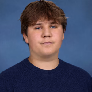 Cooper ness - Project Casting Gallery Image 1 Cooper ness - Gallery Image 1