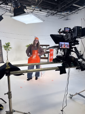 Ella Hill - Gallery Image 2