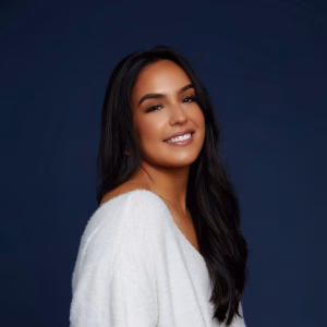 Natasha Portela - Project Casting Gallery Image 1 Natasha Portela - Gallery Image 1