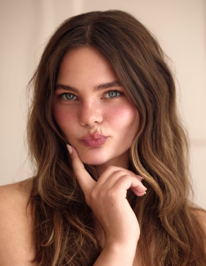 Grace Williams - Project Casting Gallery Image 3 Grace Williams - Gallery Image 3