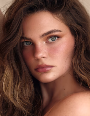 Grace Williams - Gallery Image 2