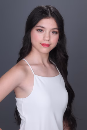 Isabella Mia - Project Casting Gallery Image 1 Isabella Mia - Gallery Image 1