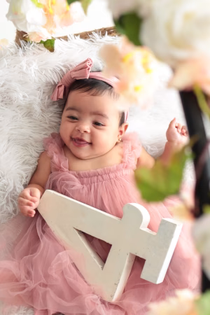 Iris Lopez Gomez - Project Casting Gallery Image 10 Iris Lopez Gomez - Gallery Image 10