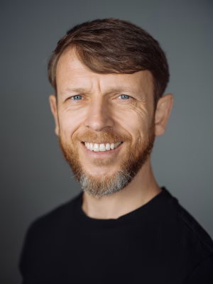 Alin Florian Constantinescu - Project Casting Gallery Image 6 Alin Florian Constantinescu - Gallery Image 6