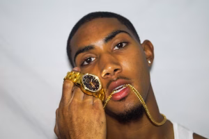 Jeremiah Porter - Project Casting Gallery Image 25 Jeremiah Porter - Gallery Image 25