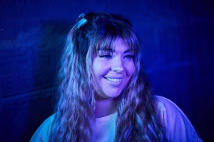 Laura Murray - Project Casting Gallery Image 5 Laura Murray - Gallery Image 5