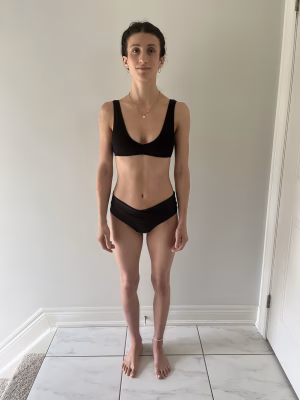 Holly Pilato - Project Casting Gallery Image 2 Holly Pilato - Gallery Image 2