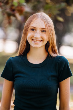 Willow Humphreys - Project Casting Gallery Image 2 Willow Humphreys - Gallery Image 2