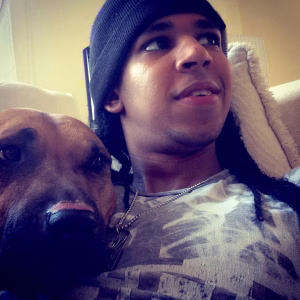 Sami Dean - Gallery Image 2